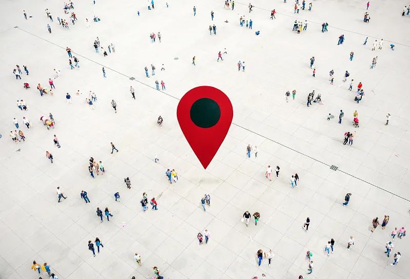 UWB定位有哪些發展瓶頸？