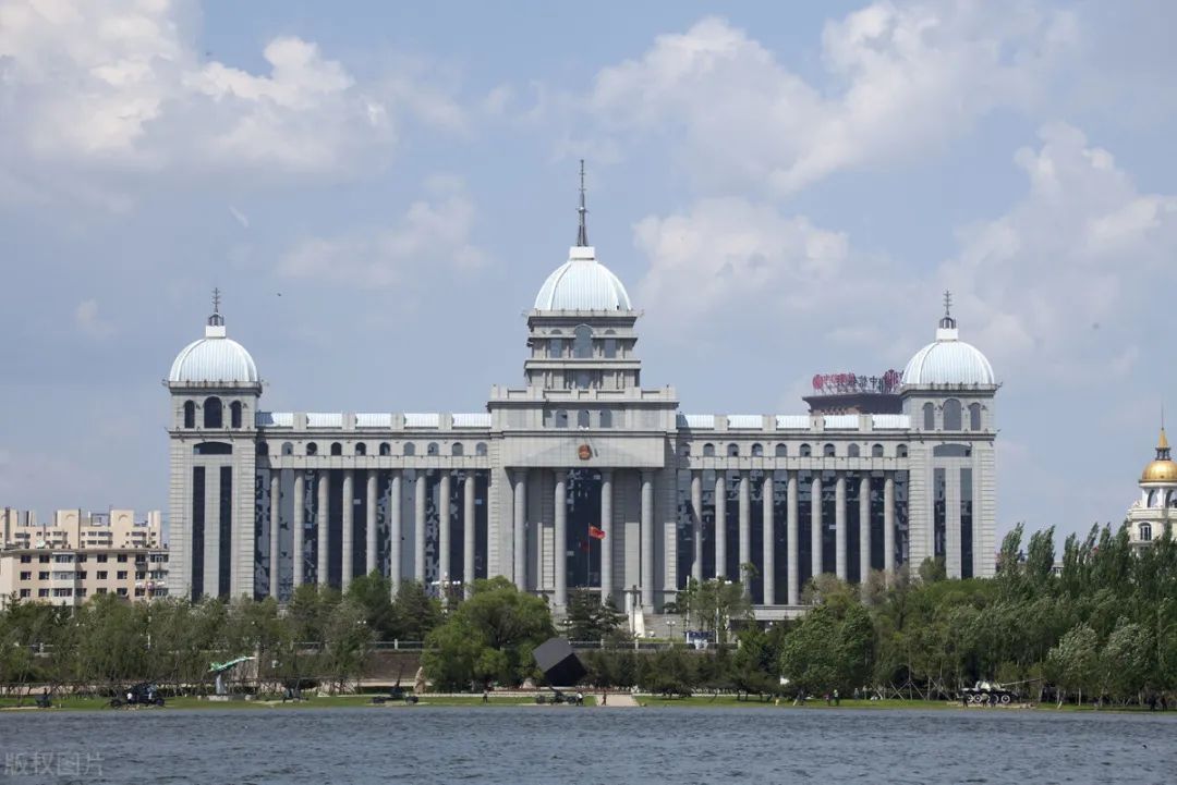 公檢法UWB定位應用 公檢法UWB定位應用