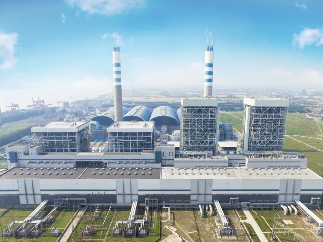 1612514809169073612.jpg 1.jpg