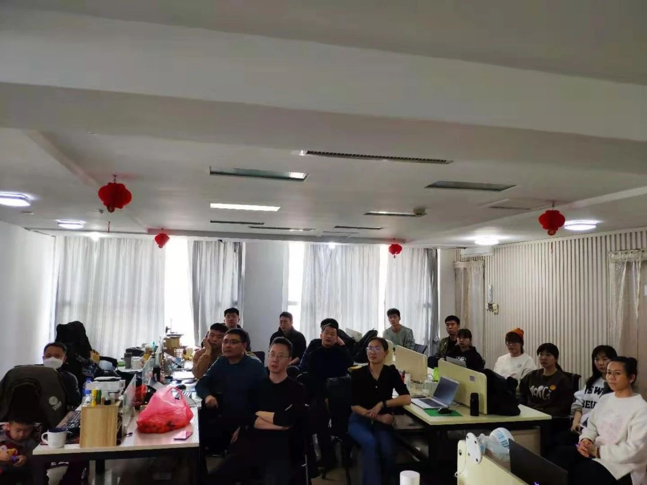 1612757489609086149.jpg 0.jpg