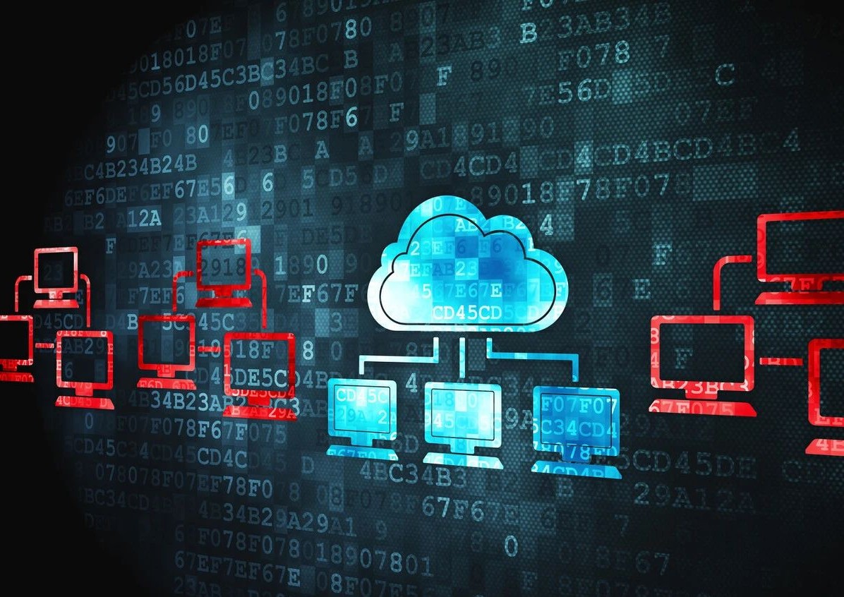 設(shè)備狀態(tài)監(jiān)測 設(shè)備狀態(tài)監(jiān)測