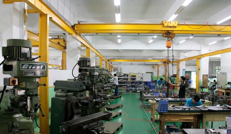 1623227399488066282.png 工廠人員定位系統