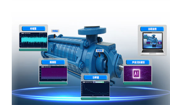 1629100142552039972.jpg 聲音監測.jpg