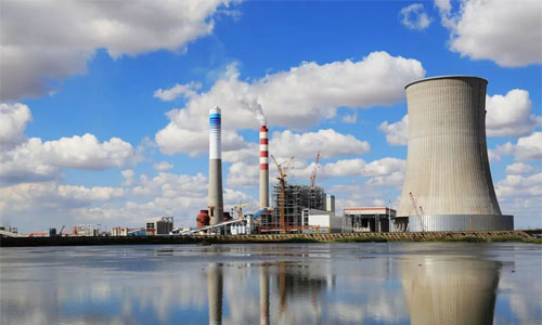 1632990469440059409.jpg 電廠.jpg