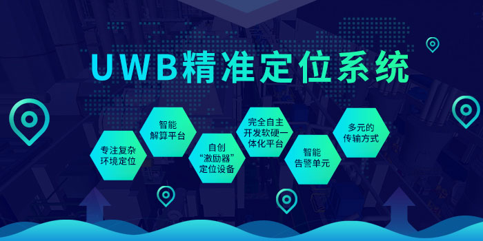 1634287043871010399.jpg uwb高精度定位系統.jpg