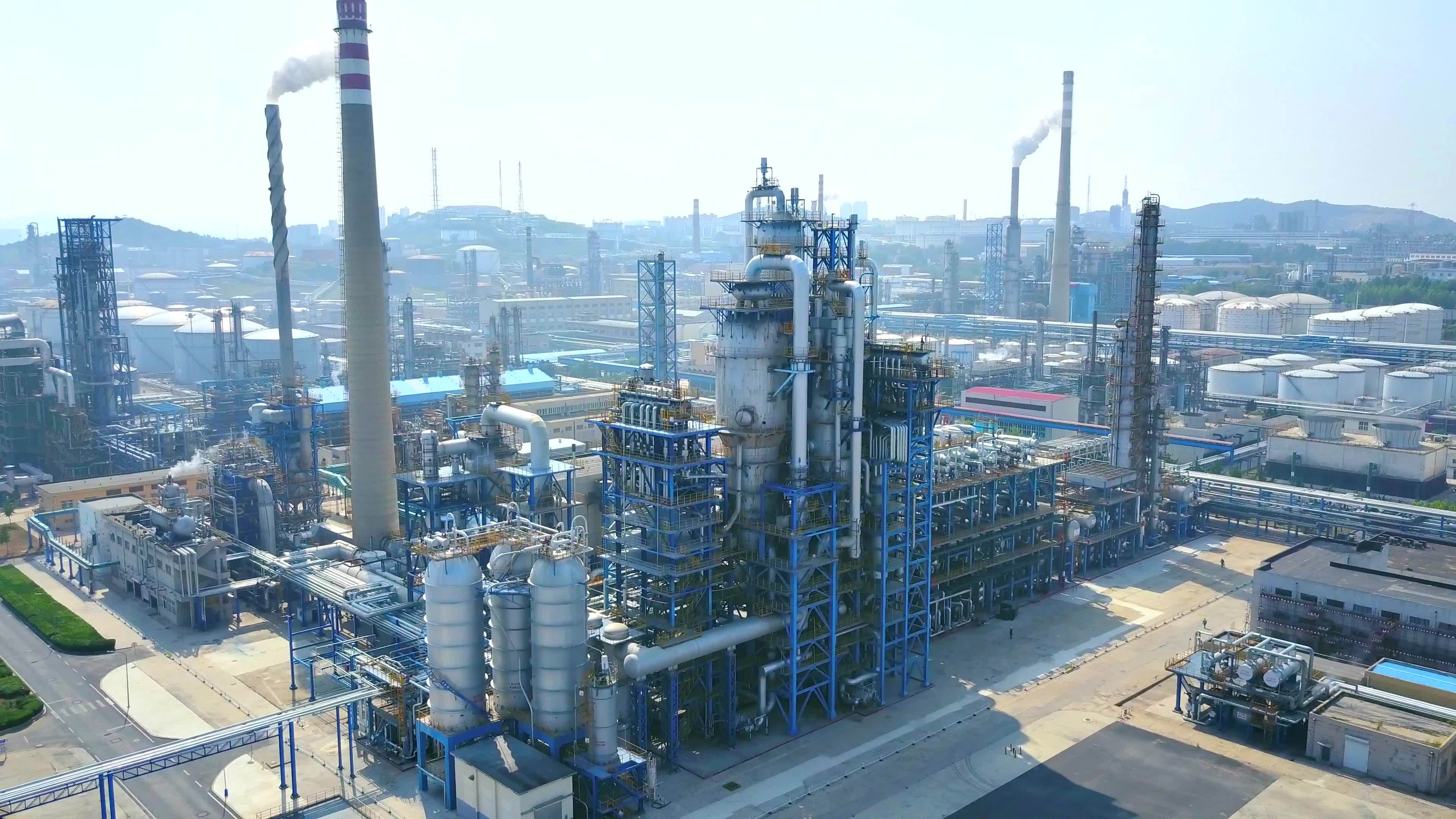 1634543327951082090.jpg 化工廠人員定位.jpg