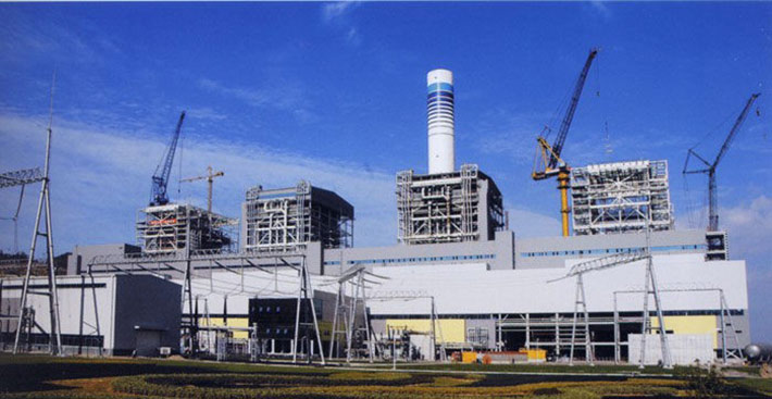 1635236232969067518.jpg 浙江國華寧海發(fā)電廠.jpg