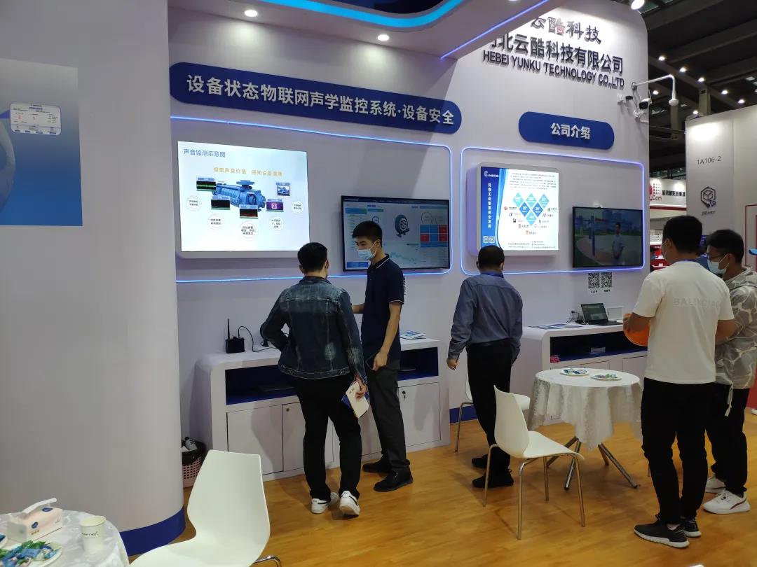 1635493112697050170.jpg 3.jpg