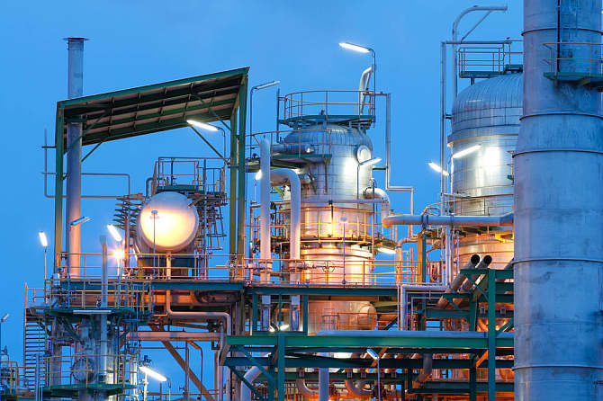 1636358982461050067.jpg 化工廠人員定位1.jpg