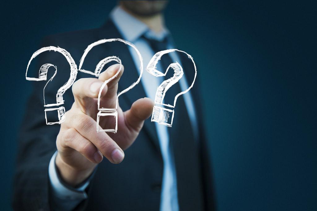 1638934672256099865.jpg src=http _img01.jituwang.com_170804_256838-1FP411364158.jpg&refer=http _img01.jituwang.com&app=2002&size=f9999,10000&q=a80&n=0&g=0n&fmt=jpeg.jpg