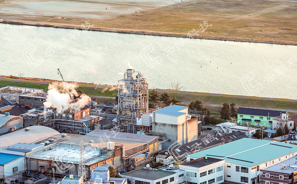 1640763838081023772.jpg 工廠人員定位3.jpg