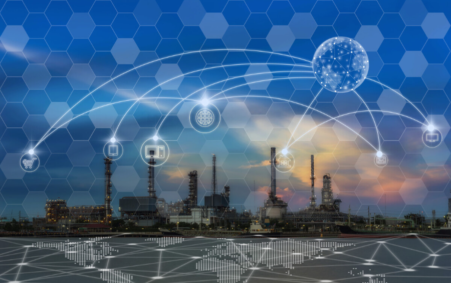 1641288471986019838.png 人員定位4.png