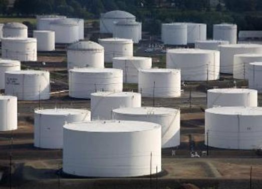 1642409191949066033.jpg 地上有限空間.jpg