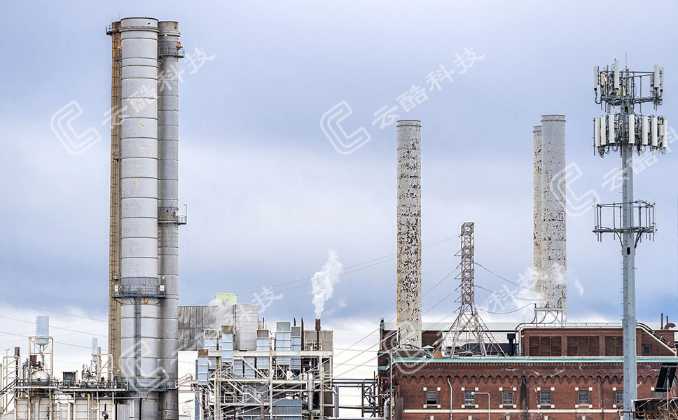 1642663921959098480.jpg 工廠人員定位4.jpg