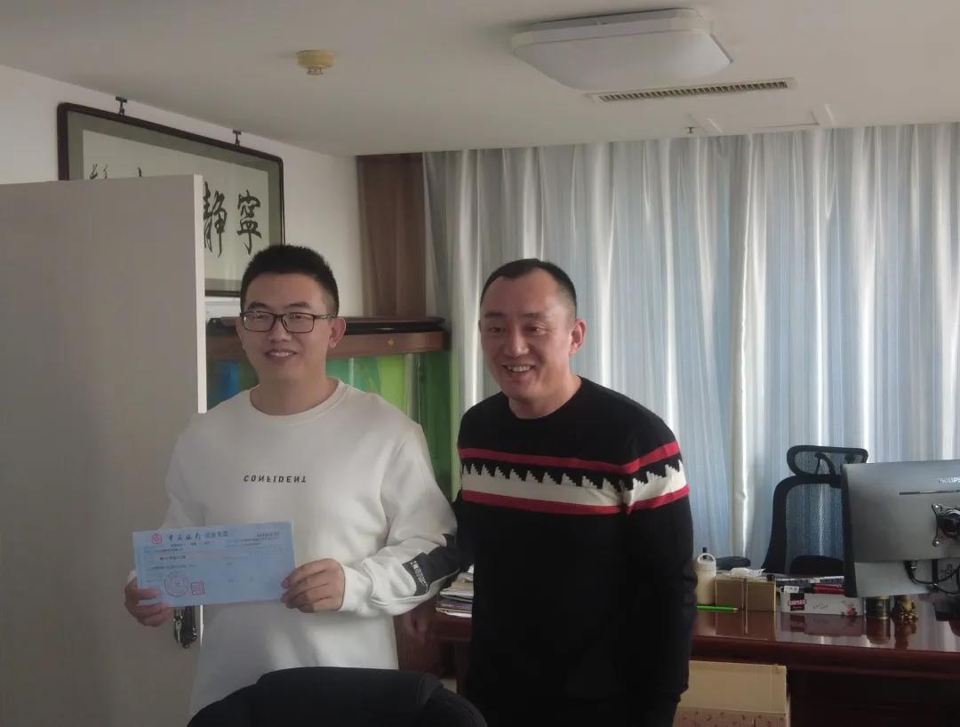 1643272530259003195.jpg 微信圖片_20220127163521.jpg