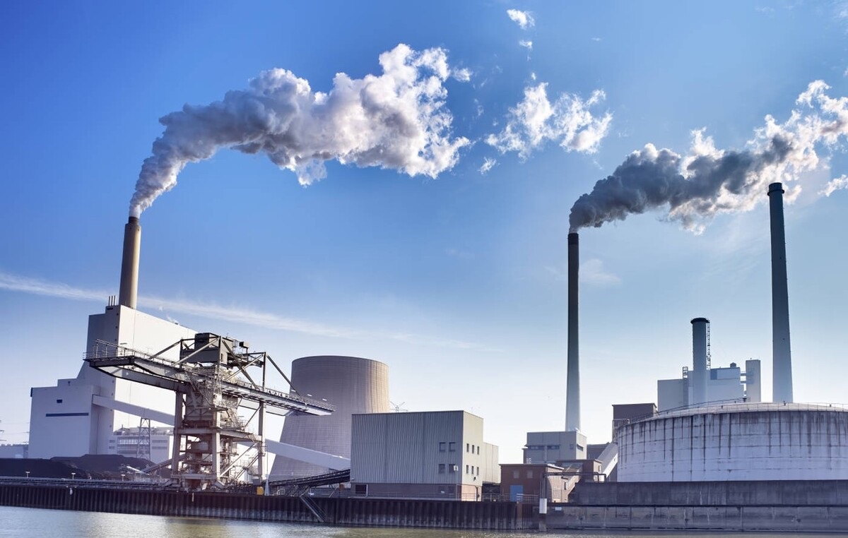 1645756109429015079.jpg e528d8342e9d4e5ab26aa08bdc6949ad_tplv-obj.jpg