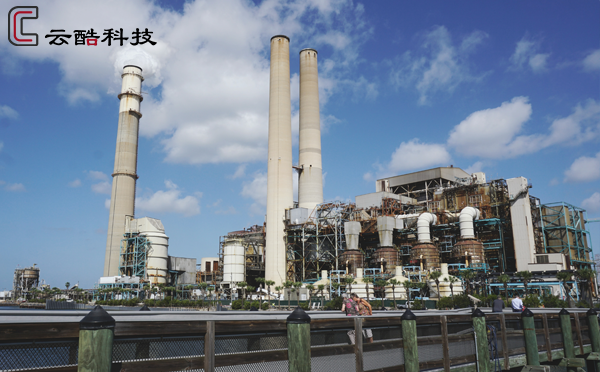 有限空間作業(yè)管控.png 有限空間作業(yè)管控.png