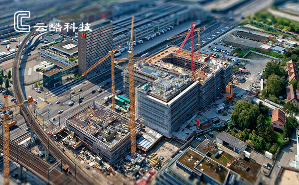 工地人員定位系統(tǒng).jpg 工地人員定位系統(tǒng).jpg