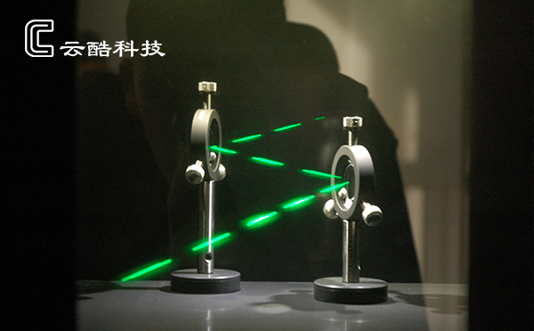 UWB測距.jpg UWB測距.jpg