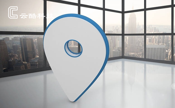 定位技術.jpg 定位技術.jpg