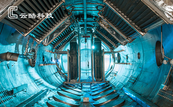 有限空間作業.jpg 有限空間作業.jpg