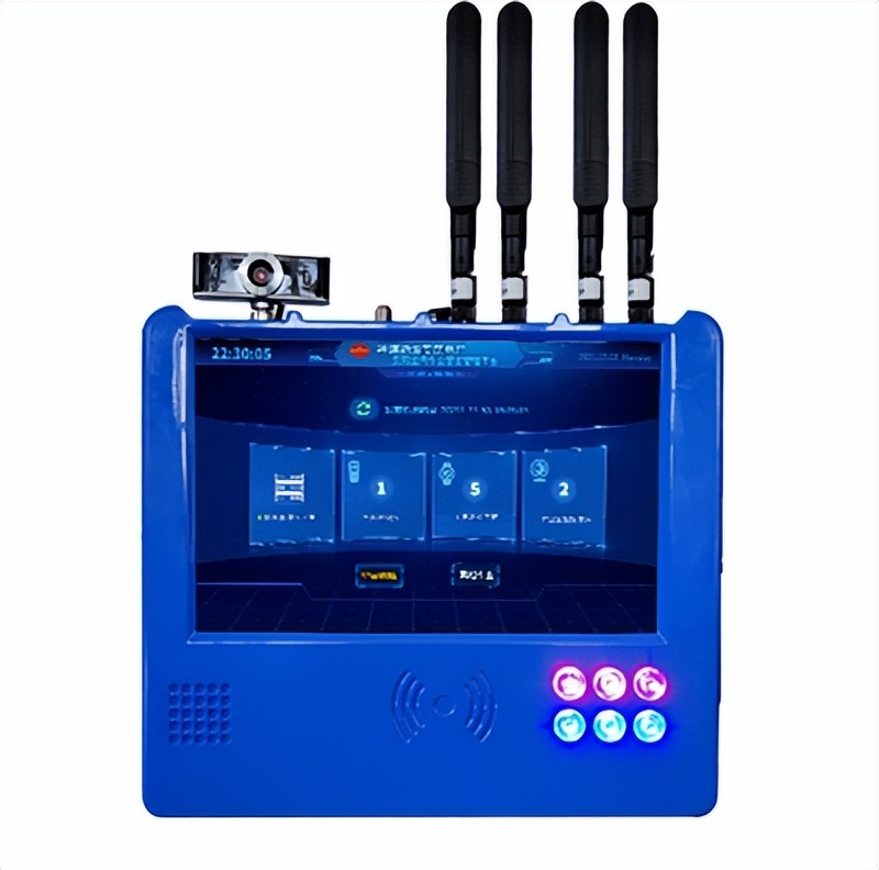 有限空間設備.jpg 有限空間設備.jpg