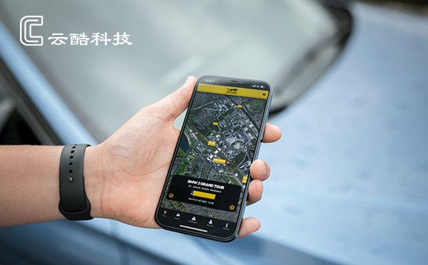 室內(nèi)定位.jpg 室內(nèi)定位.jpg