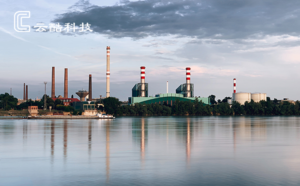 化工廠人員定位.jpg 化工廠人員定位.jpg