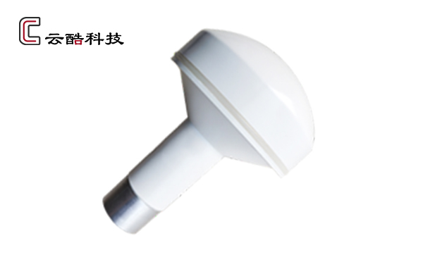 定位基站.jpg 定位基站.jpg