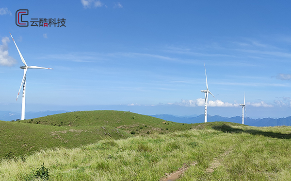 1672367905781082127.jpg 22-12-27.jpg