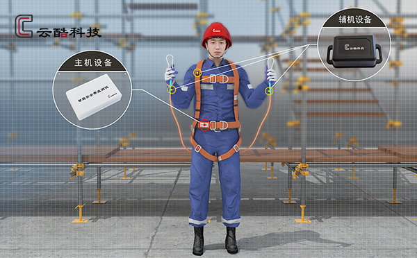 1675729463927065092.jpg 23-02-07.jpg