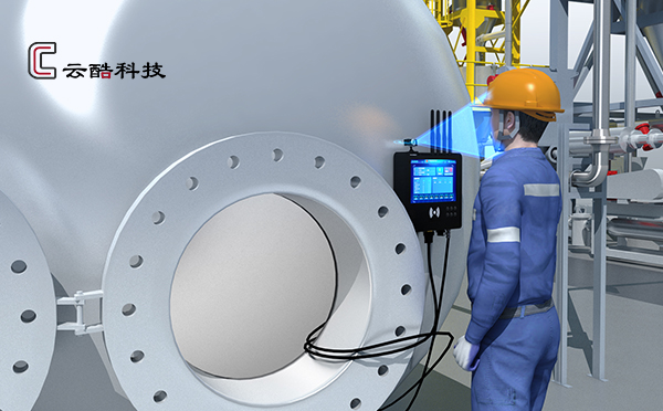 1677801940171050522.jpg 23-03-03.jpg