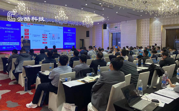 1679965069178049631.jpg 23-03-28-1.jpg