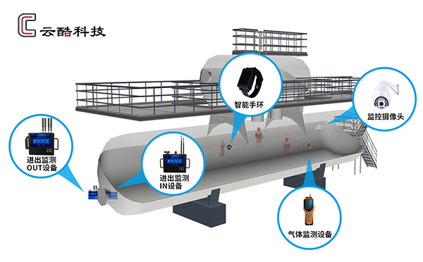 1681174945024097691.jpg 23-04-11.jpg