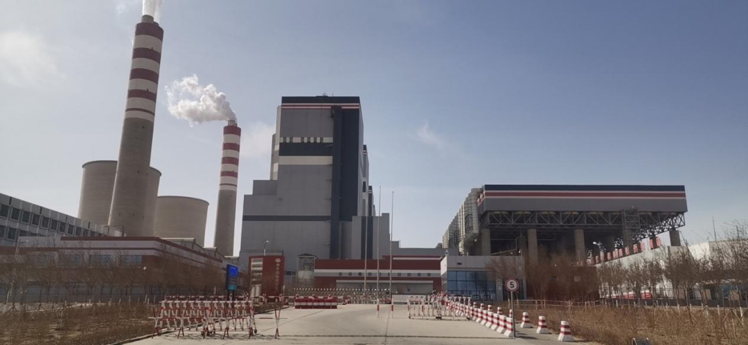 1622426782754027631.png 1622109194720085408.png