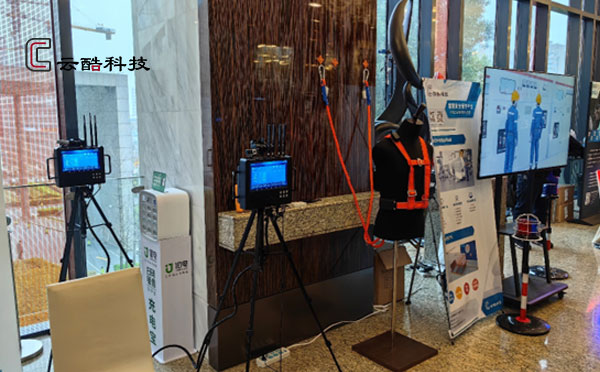 1703837539627089522.jpg 23-03-28-2.jpg