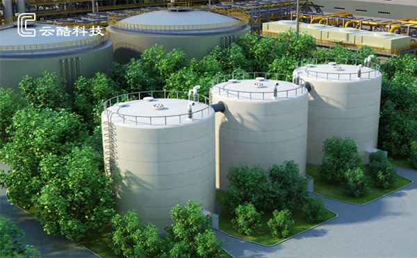 1704695742381020810.jpg 23-11-01.jpg