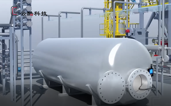 有限空間作業.png 有限空間作業.png