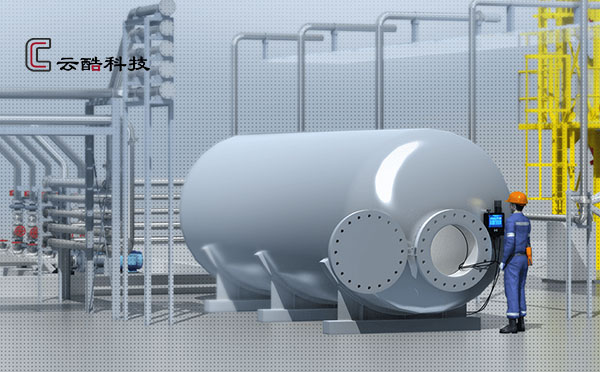 1729244589346065155.jpg 1726020279658040461.jpg