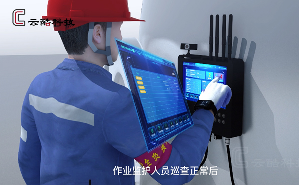 1739496634672053642.jpg 23-06-13.jpg