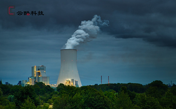 1747991894068025881.jpg 23-07-06.jpg