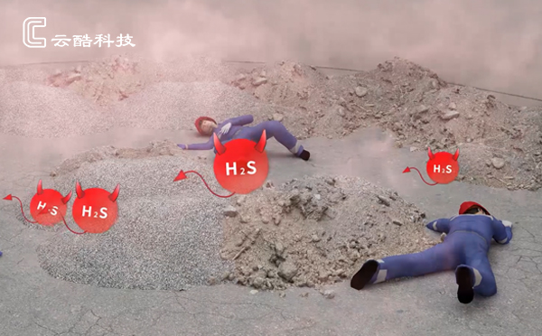 1762330296903056766.jpg 5.jpg